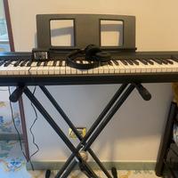 Pianola np15