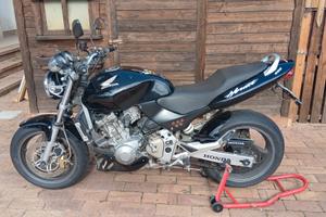 Honda Hornet 600 anno 1999