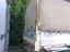 Immagine 14