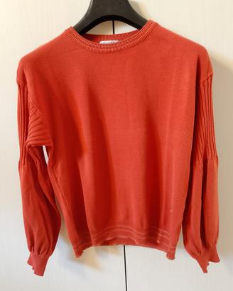 Maglia viscosa Mimi Mua' 