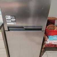 frigo hotpoint ariston 