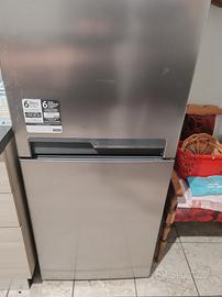 frigo hotpoint ariston 