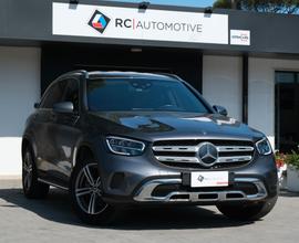 Mercedes-benz GLC 300 SPORT 4MATIC MHEV 258 CV