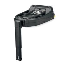 PEG PEREGO – Base Auto I-Size