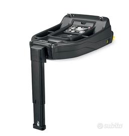 PEG PEREGO – Base Auto I-Size