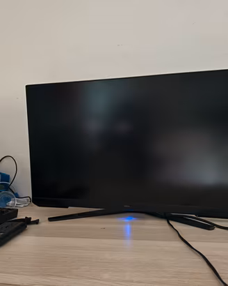 Monitor