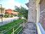 Immagine 14