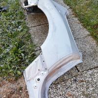 Parafango posteriore Ferrari FF