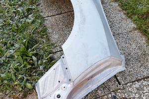 Parafango posteriore Ferrari FF