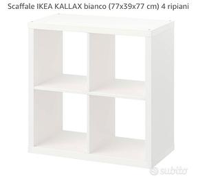 Piccola libreria