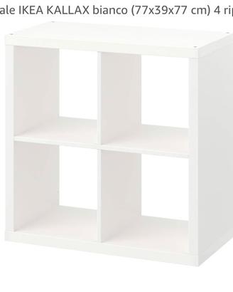 Piccola libreria