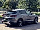 alfa-romeo-stelvio-2-2-turbodiesel-190-cv-at8-q4-e