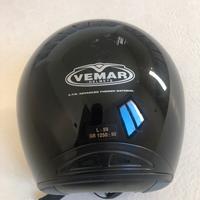 Casco per motociclo