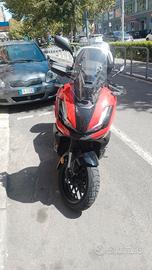 Honda ADV 350 - 2025
