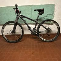 Bicicletta Specialized