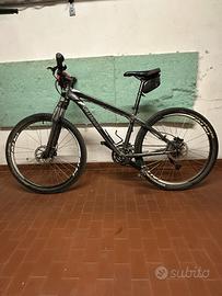 Bicicletta Specialized