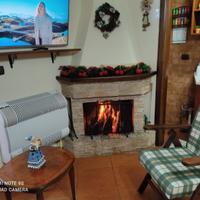 App.to STILE BAITA a Camigliatello