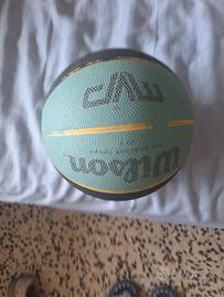 pallone da basket
