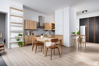 5 LOCALI A CONVERSANO