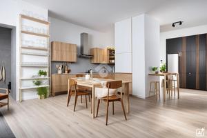 5 LOCALI A CONVERSANO