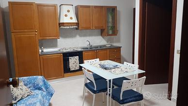 RaB&b, Casa Vacanze con tutti i servizi a Contursi