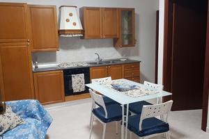 RaB&b, Casa Vacanze con tutti i servizi a Contursi