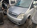 opel-meriva-1-7-diesel-solo-per-ricambi