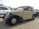 fiat-altro-fiat-508-c-garavini-cabriolet-epoca