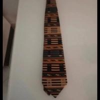 cravatta Valentino Garavani 