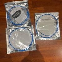 Cavi  CYBERSHAFT  bnc 50 ohm