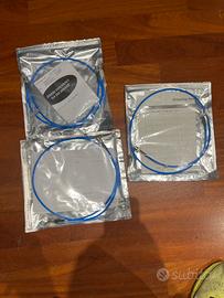 Cavi  CYBERSHAFT  bnc 50 ohm