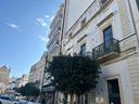 locale-commerciale-galatina