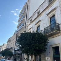 Locale commerciale - Galatina