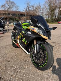 Zx10r