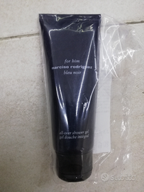 Miniatura Narciso Rodriguez