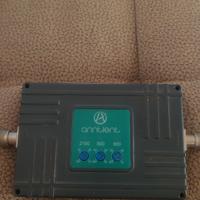 Amplificatore Di Segnale Mobile ANYCALL 