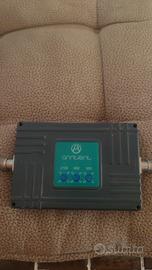 Amplificatore Di Segnale Mobile ANYCALL 
