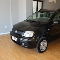 Fiat Panda 1.4 Natural Power Classic