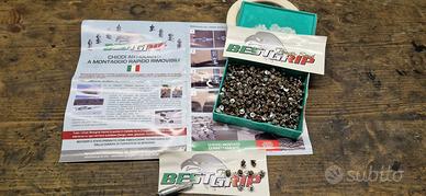 Chiodi da Neve/Ghiaccio Bestgrip 1000-P xMoto oMTB