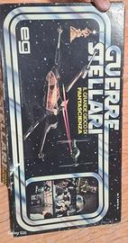 Gioco da tavolo star wars 1977