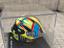 Immagine 4