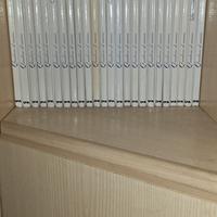 enciclopedia cucina