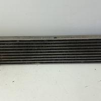 INTERCOOLER LANCIA Delta 3Â° Serie 51783791 198A20