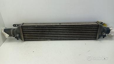 INTERCOOLER LANCIA Delta 3Â° Serie 51783791 198A20