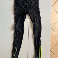 Leggins running Decathlon