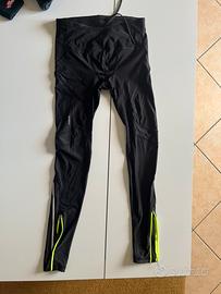 Leggins running Decathlon