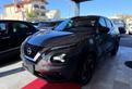 Nissan Juke 1.0 DIG-T 114 CV DCT Tekna