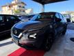 Nissan Juke 1.0 DIG-T 114 CV DCT Tekna