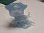 Immagine 6
