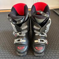 Scarponi da sci da bambino Dolomite